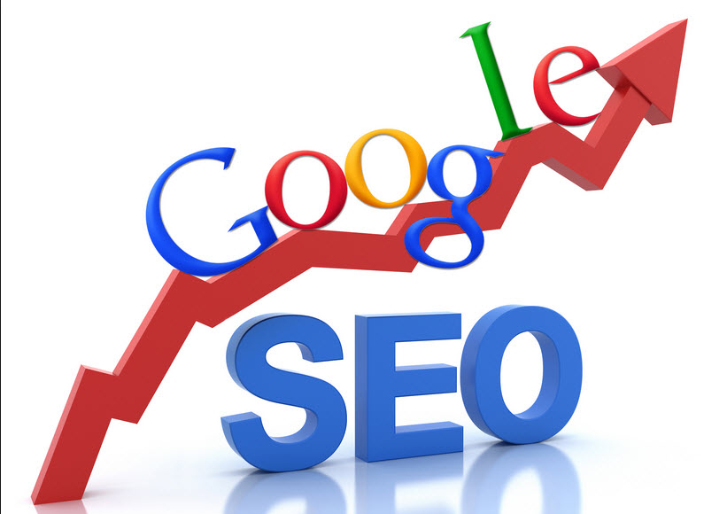 DBC Digital tips for better SEO in 2015