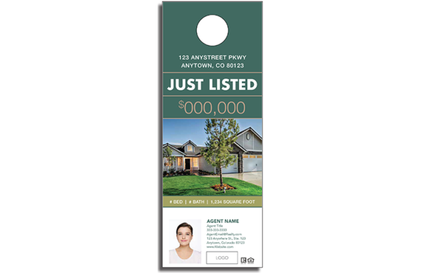 Just-Listed-Door-Hanger-10