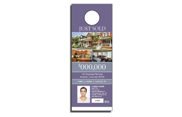 Door-Hanger-Just-Sold-02