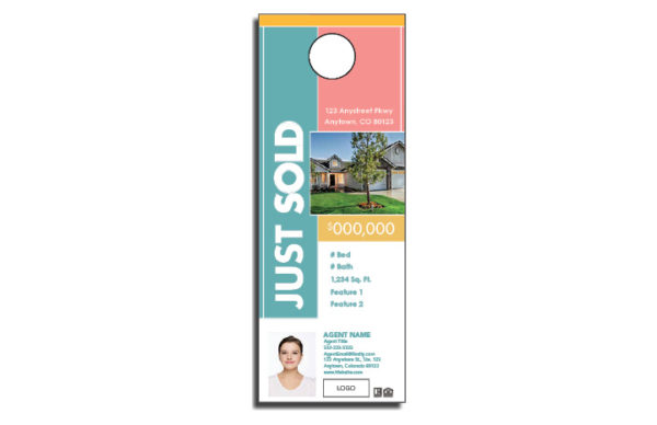 Just-Sold-Door-Hangers-04