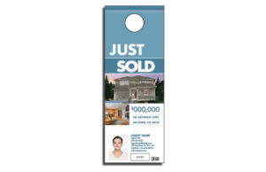 Just-Sold-Door-Hangers -05