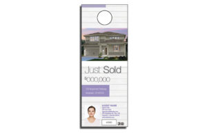 Just-Sold-Door-Hanger-07
