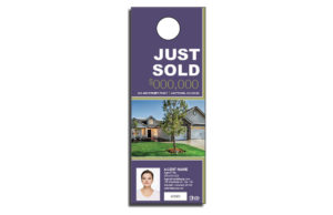 Just-Sold-Door-Hanger-09
