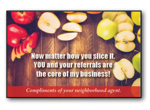 Pop-By-gift-Tags-Apples-02
