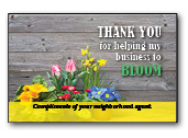 pop-by-gift-tag-bloom02