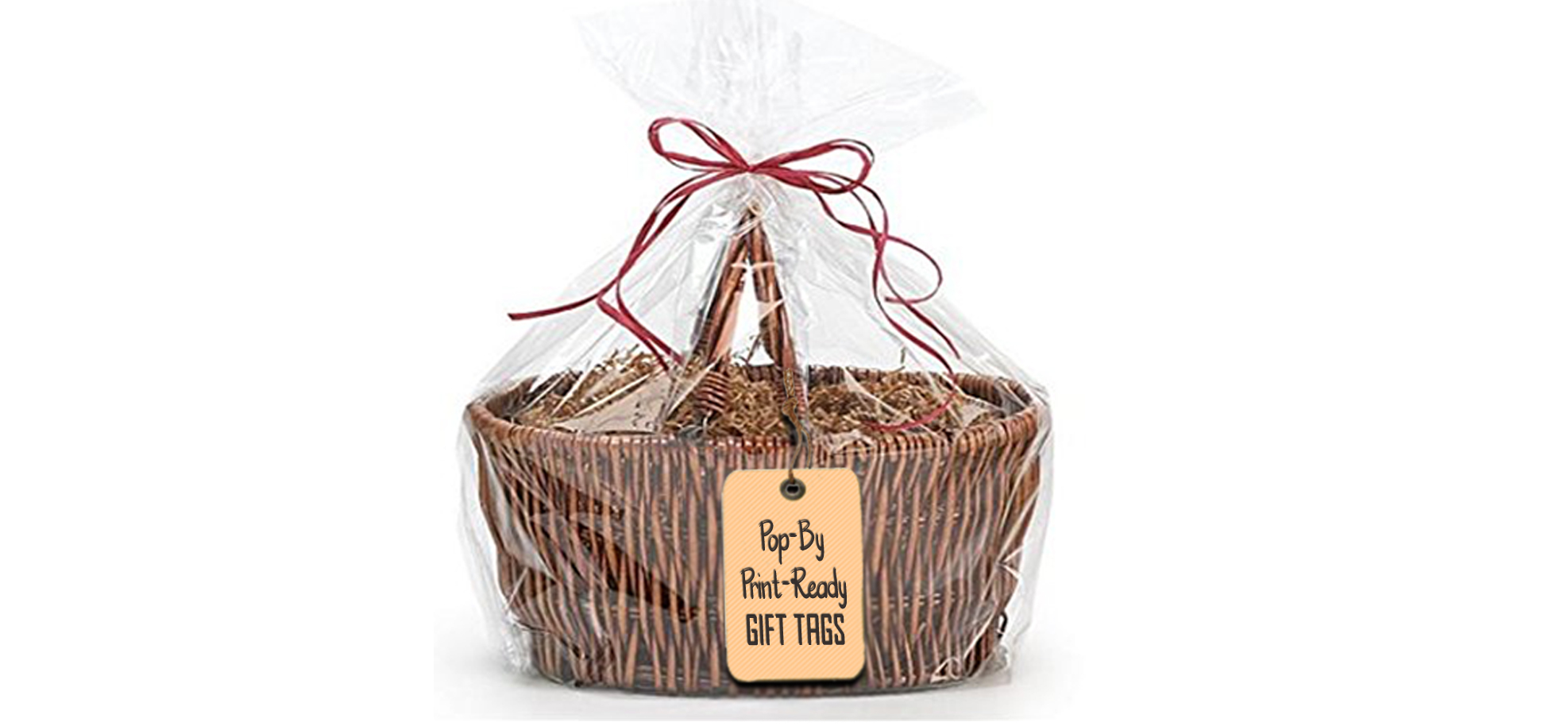 pop by gift tags