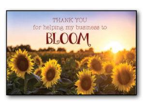 real-estate-Pop-by-gift-tag-Bloom 01