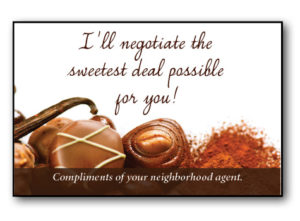 Pop-by-gift-tag-Chocolates