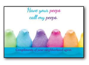 Pop-by-gift-tag-Peeps