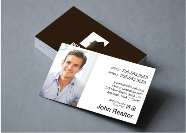 Real-Estate-Business-Card-Landscape-01