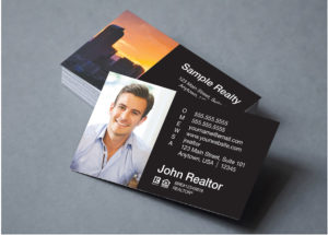 Real-Estate-Business-Card-Landscape-02