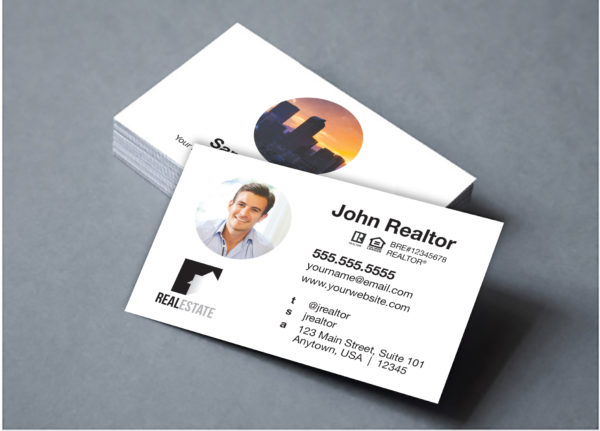 Real-Estate-Business-Card-Landscape-03