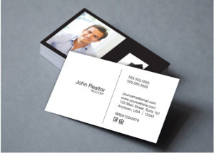 Real-Estate-Business-Card-Landscape-04