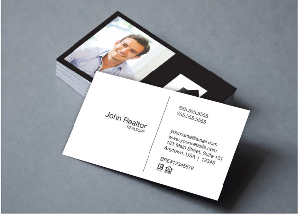 Real-Estate-Business-Card-Landscape-04