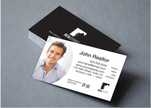 Real-Estate-Business-Card-Landscape-05