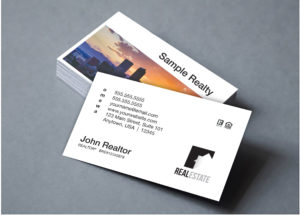 Real-Estate-Business-Card-Landscape-06