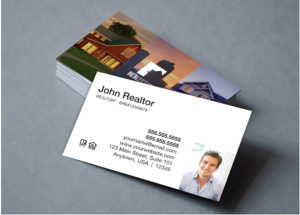 Real-Estate-Business-Card-Landscape-07