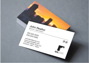 Real-Estate-Business-Card-Landscape-08