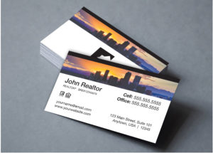 Real-Estate-Business-Card-Landscape-09