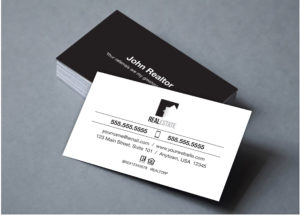 Real-Estate-Business-Card-Landscape-10