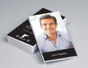 Real-Estate-Business-Card-Portrait-01