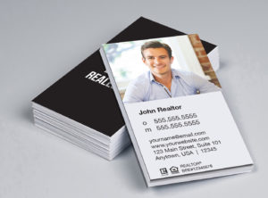 Real-Estate-Business-Card-Portrait-02