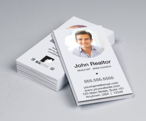 Real-Estate-Business-Card-Portrait-03