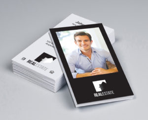 Real-Estate-Business-Card-Portrait-04