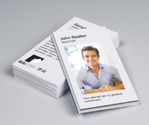 Real-Estate-Business-Card-Portrait-05