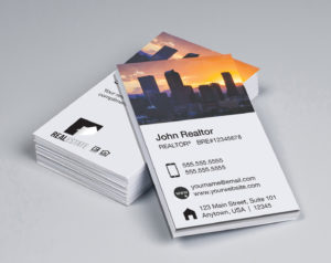 Real-Estate-Business-Card-Portrait-06