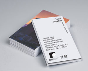 Real-Estate-Business-Card-Portrait-08