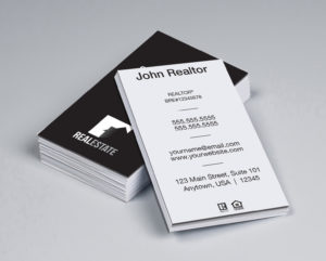 Real-Estate-Business-Card-portrait-10