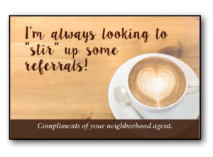 pop-by-gift-tag-Coffee