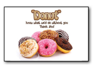 pop-by-gift-tag-Donut