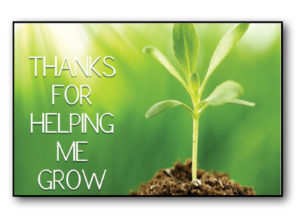 pop-by-gift-tag-Grow