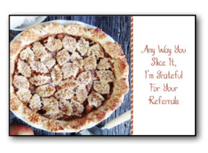 pop-by-gift-tag-Pie-Slice-01