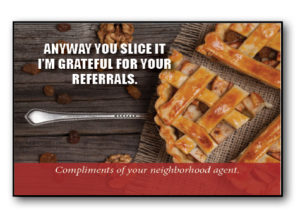 pop-by-gift-tag-Pie-Slice-02