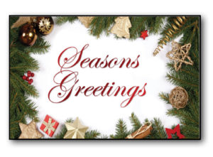 pop-by-gift-tag-Seasons-Greetings-01