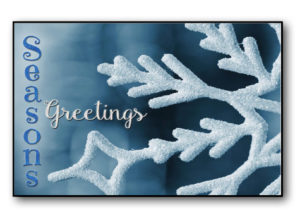 pop-by-gift-tag-Seasons-Greetings-02