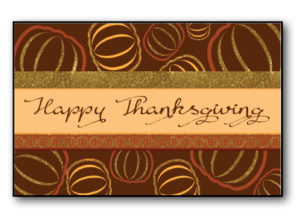 pop-by-gift-tag-Thanksgiving-01