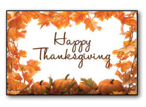 pop-by-gift-tag-Thanksgiving-02