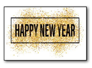 pop-by-gift-tag-Happy-New-Year