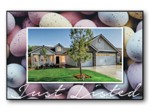 Just-Listed-Postcard-Spring-Eggs-DBCDigital