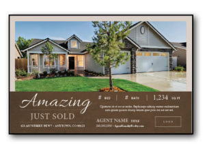 Just-Sold-real-estate-postcard-B1