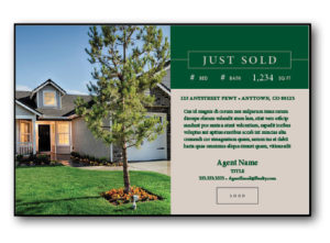 Just-Sold-real-estate-postcard-C1