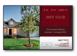 Just-Sold-real-estate-postcard-D1