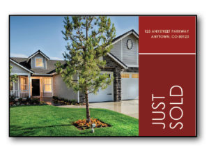 Just-Sold-real-estate-postcard-O1