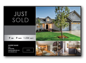 Just-sold-real-estate-postcard-E1