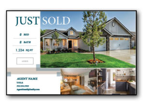 Just-Sold-real-estate-postcard-F1