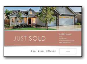 Just-Sold-real-estate-postcard-G1